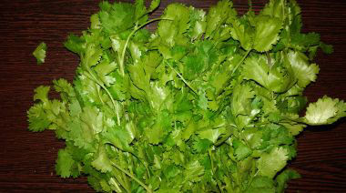 garnishing-instructions-image